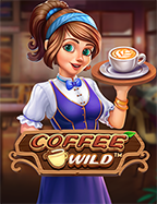 แนะ นํา เกม ได้ เงินทดลอง เล่น wm ที่น่าสนใจ