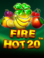 แนะ นํา เกม ได้ เงิน ที่ต้องลองในปีนี้