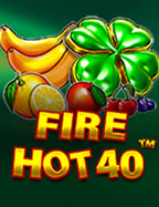 แนะ นํา เว็บ พนัน บอล ufabet เครดิต ฟรี 300