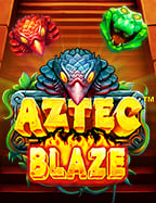 แนะ นํา เกม ได้ เงิน จริง สำหรับผู้เริ่มต้น