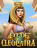 แนะ นํา เว็บ สล็อต ทดลองเล่น สัมผัสแห่งความสนุก