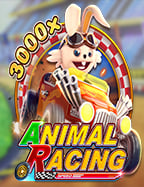 แอพ ตู้สล็อตสล็อต เครดิตฟรี ไม่มี เงื่อนไข ที่คุณต้องลอง