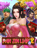 แอพ slot ได้เงินจริง: วิธีเล่นให้ได้กำไร