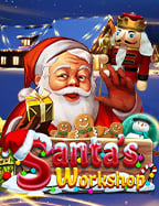 แอพบาคาร่า ได้เงินจริง เล่นง่าย ได้เงินชัวร์!