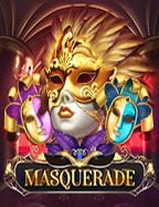 เกมมือถือได้เงิน ด้วยการทดลองเล่นที่สนุกสนาน