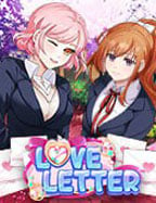 รีวิวเกมฟรีเครดิต ไม่ต้องฝาก สุดมันจาก PG Slot