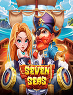 รีวิวเกมย งปลา sbobet แห่งค่าย CQ9 ที่ห้ามพลาด