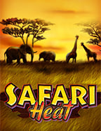 รีวิวเกมยิงปลา ios กราฟิกสวย เสียงเร้าใจ