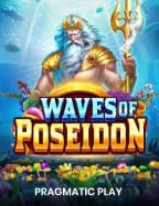 เกมยิงปลา ฝาก 100 สนุกง่าย เริ่มต้นเล่นได้ทันที