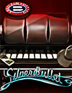 รีวิวเกมยงปลา dafabet สนุกและคุ้มค่าต้องลอง