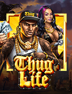 แนะนำเกม โจ๊ก เกอร์ 1234 เกมสุดมันส์จาก Joker Gaming