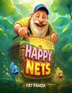 รีวิว เกม โจร สนุกสุดมันส์ พร้อมทำเงินง่ายๆ