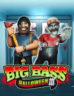 เกม โจร สนุกสุดมัน บนสล็อต CQ9