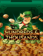 เกม โจ๊ก เก อ: เกมสล็อตที่สนุกไม่แพ้ใคร