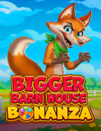 โปรเกมย งปลา ufabet สุดมันส์ เล่นง่าย ได้เงินจริง