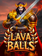 โปรแกรม จด สูตร บา คา ร่าpg slot เว็บ ไหน ดี เล่นสนุกได้ง่าย