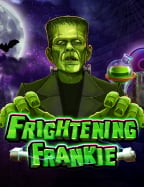 โปรแกรม ช่วย เล่นสล็อต: สูตรเด็ดจาก PG Slot