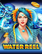 โปรแกรม casino autobot ทดลองเล่น สัมผัสประสบการณ์ใหม่