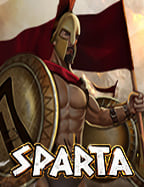 เครดิตฟรี 50 ยืนยันเบอร์โทร สุดคุ้มต้อนรับสมาชิกใหม่