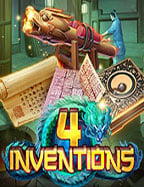 เครดิตฟรี 50 ยืนยันเบอร์ล่าสุด เล่นสล็อตสนุกได้ทันที