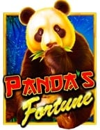 เครดิตฟรี 50 ยืนยันเบอร์ล่าสุด สนุกกับเกมสล็อตทดลองเล่น