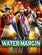 เครดิตฟรี 50 แค่สมัคร สูตรทำเงินง่ายๆ