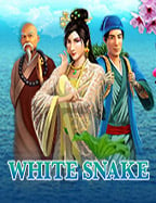 เครดิตฟรี 50 ยืนยันเบอร์ 2021 ล่าสุด รีวิวเกมสล็อต Spade Gaming