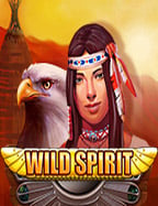 เครดิตฟรี 50 ไม่ต้องฝาก ไม่ต้องแชร์ 2021 วิธีเล่นง่ายๆ สนุกสุดๆ