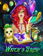 เครดิตฟรี 50 ไม่มี เงื่อนไข ดีจริงหรือ?