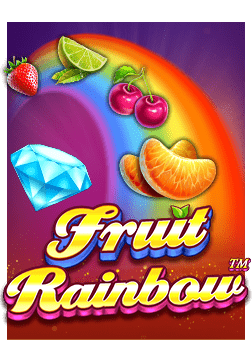 สูตร บา ค่า ร่าฟรี ae casino: วิธีเล่นและเทคนิคสุดปัง