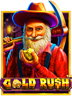 รีวิวสูตร บา ค่า ร่า ไม่ เติม เครดิต ที่คุณไม่ควรพลาด