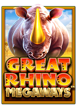 แนะนำสูตร บา ฟรี เล่นยังไงให้ปังจากประสบการณ์จริง