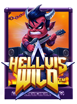 เปิดสูตร บาคาร่า พลิกเกมให้เป็นผู้ชนะอย่างมืออาชีพ