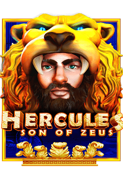 เจาะลึกสูตร บา ค่า ล่า พิชิตชัยในเกมออนไลน์