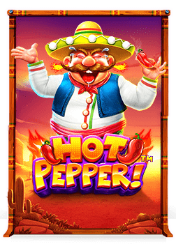 สูตร บา รา: เคล็ดลับเล่นให้เก่งและสนุก