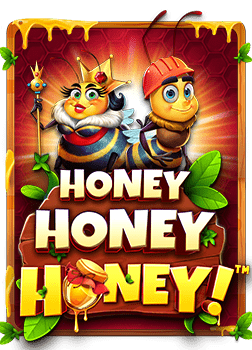 สูตร บาคาร่าพารวย เปลี่ยนมือใหม่เป็นเซียน