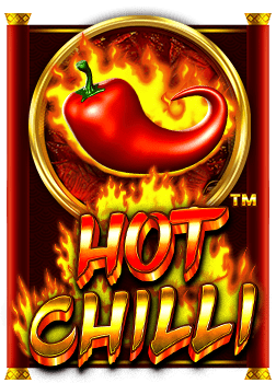 สูตร บาคาร่า ที่นักพนันมือโปรต้องรู้