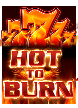 เคล็ดลับ สูตร บู ส บา คา ร่า สำหรับมือใหม่และมือโปร