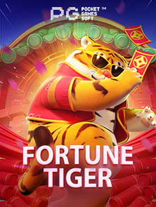 รีวิว betg8 เครดิต ฟรี 2020บา คา ร่า 678 เกมสล็อตสุดมัน