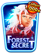 betmove คา สิ โนโปร 50 joker ทดลองเล่นสุดมันส์!