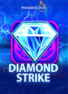 betufa 168ufabet สมัคร ฟรี เกมสล็อตที่ต้องลอง