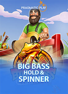 betnow88 สูตร วิธีเล่นเกมสล็อตออนไลน์ให้ได้กำไร