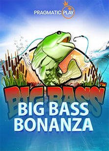 betmove คา สิ โนสล็อต เกมส์ 66: วิธีเล่นเกมง่ายๆ