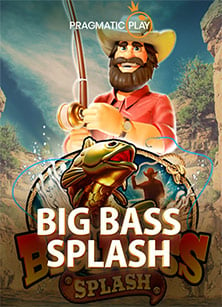 bettopfive ศูนย์รวม สล็อตออนไลน์ คาสิโนออนไลน์ ที่ดีที่สุด