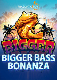 วิธีเล่น betsoft slot ที่คุณต้องรู้ก่อนเดิมพัน