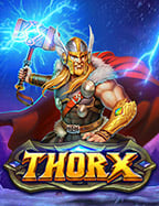 เล่นพนันบอลเป็นอาชีพ สร้างรายได้อย่างยั่งยืน