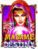 เล่นบาคาร่าเสีย? มาสำรวจเกมพนันกันเถอะ!