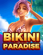 เล่นพนันออนไลน์สุดมันส์กับเกม PG Soft