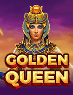 เล่นบาคาร่าเว็บไหนดี: ค้นหาเว็บที่สุดแห่งบาคาร่า!