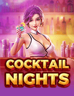 เล่นพนันฟุตบอล สร้างความสนุกด้วยการทดลองเล่น